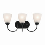 Kichler-45639BK|ALT|3