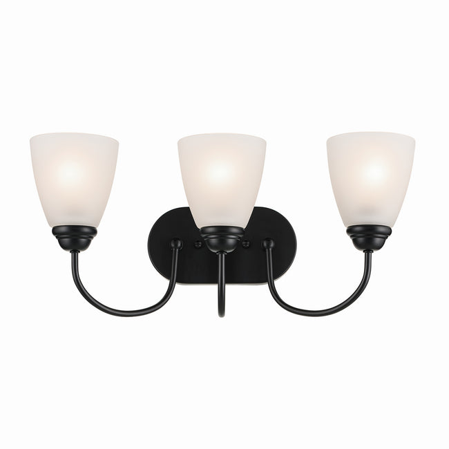 Kichler-45639BK|ALT|3