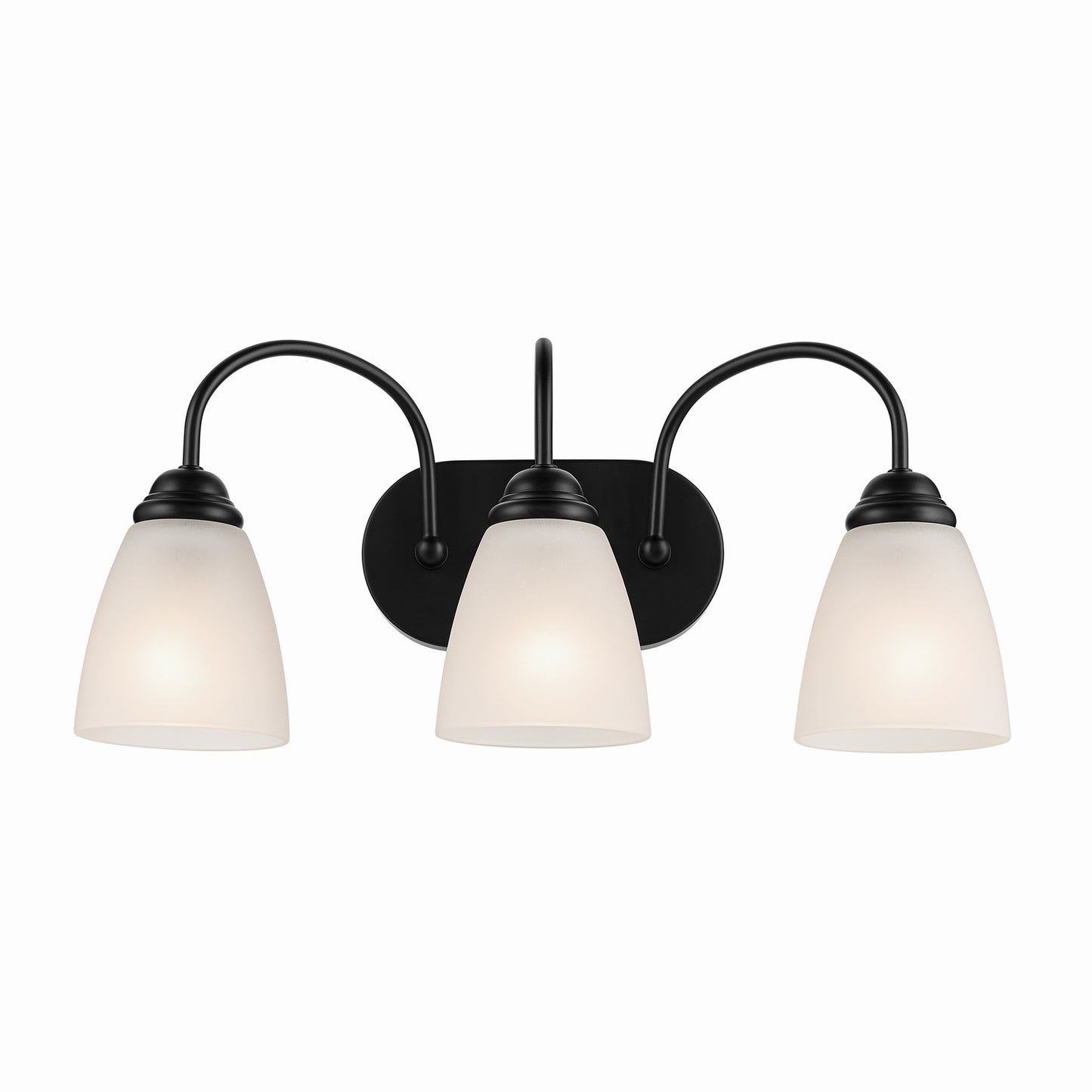 Kichler-45639BK|ALT|4