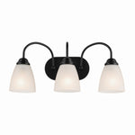Kichler-45639BK|ALT|4