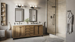 Kichler-45639BK|ALT|5