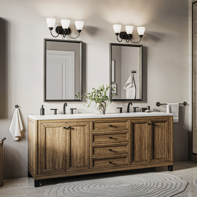Kichler-45639BK|ALT|7