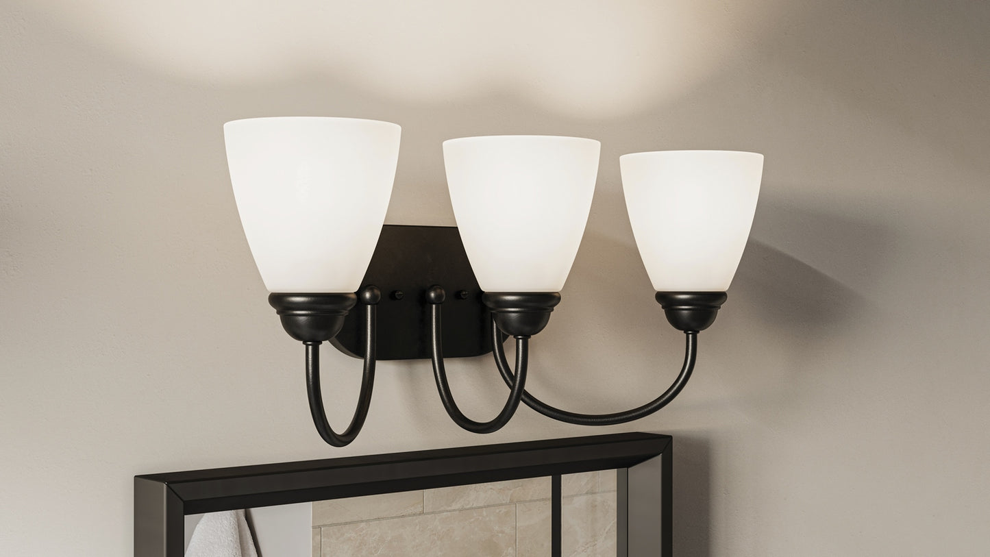 Kichler-45639BK|ALT|2