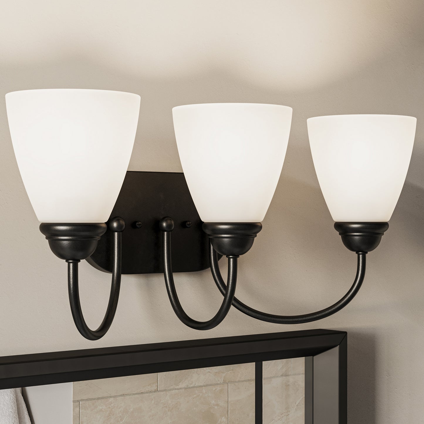 Kichler-45639BK|ALT|9
