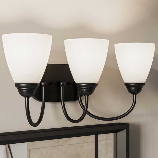 Kichler-45639BK|ALT|9