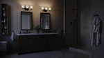 Kichler-45639BK|ALT|10