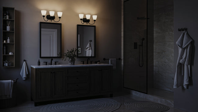 Kichler-45639BK|ALT|10