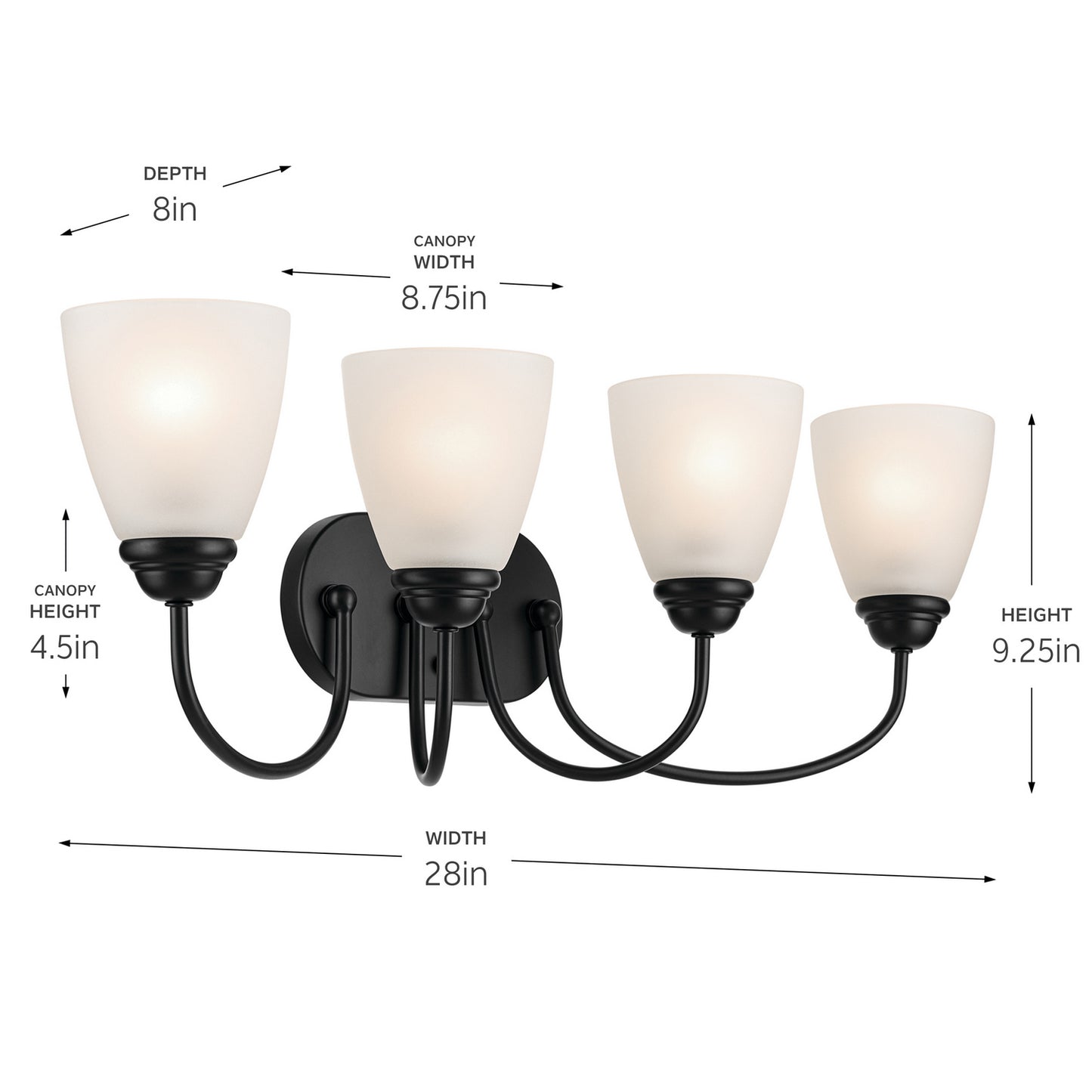 Kichler-45640BK|ALT|1