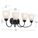 Kichler-45640BK|ALT|1