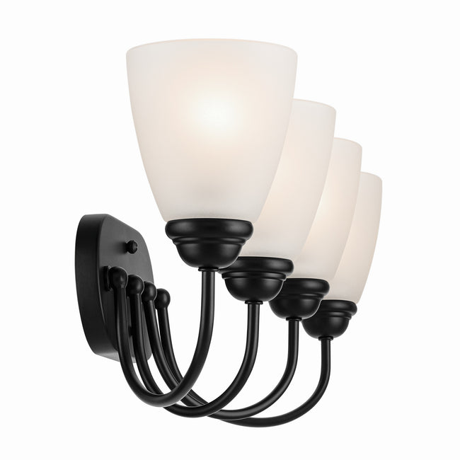 Kichler-45640BK|ALT|2