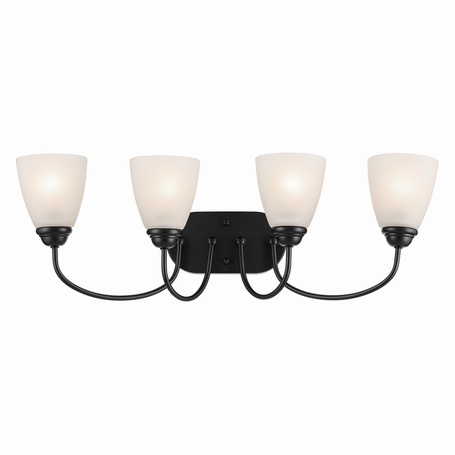 Kichler-45640BK|ALT|3