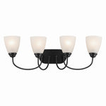 Kichler-45640BK|ALT|3