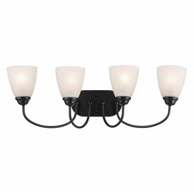 Kichler-45640BK|ALT|3