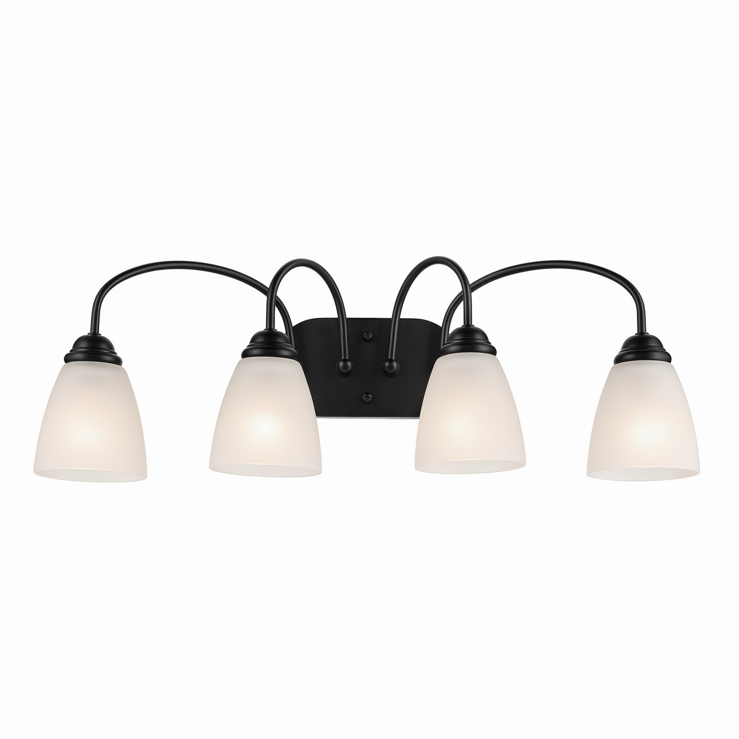 Kichler-45640BK|ALT|4