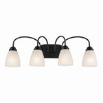 Kichler-45640BK|ALT|4