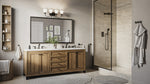Kichler-45640BK|ALT|5