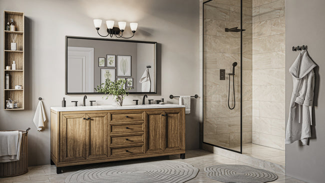 Kichler-45640BK|ALT|5