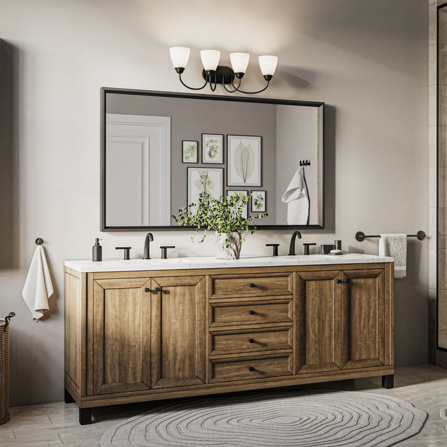 Kichler-45640BK|ALT|6