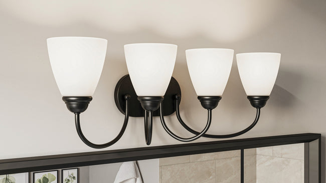Kichler-45640BK|ALT|7