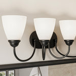 Kichler-45640BK|ALT|8