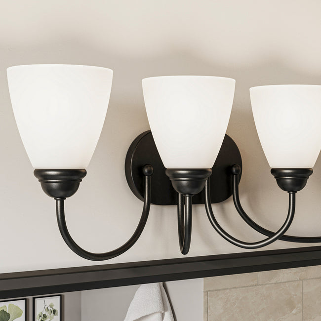 Kichler-45640BK|ALT|8