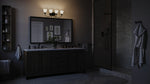 Kichler-45640BK|ALT|9