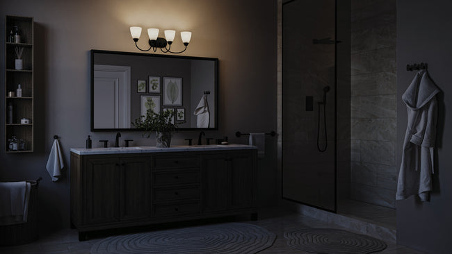 Kichler-45640BK|ALT|9