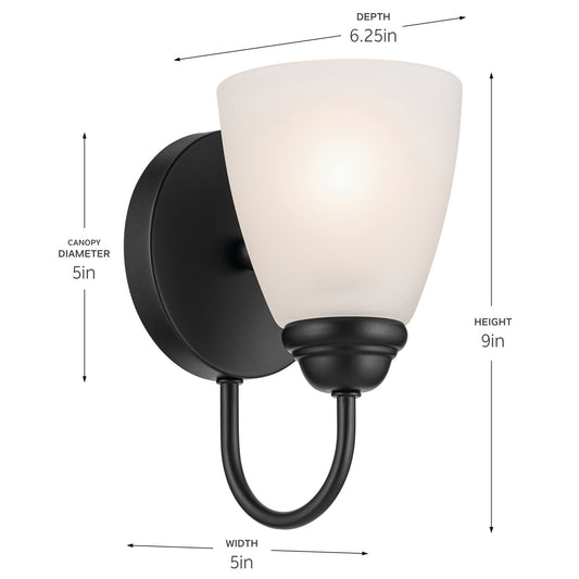 Kichler-45637BK|ALT|1