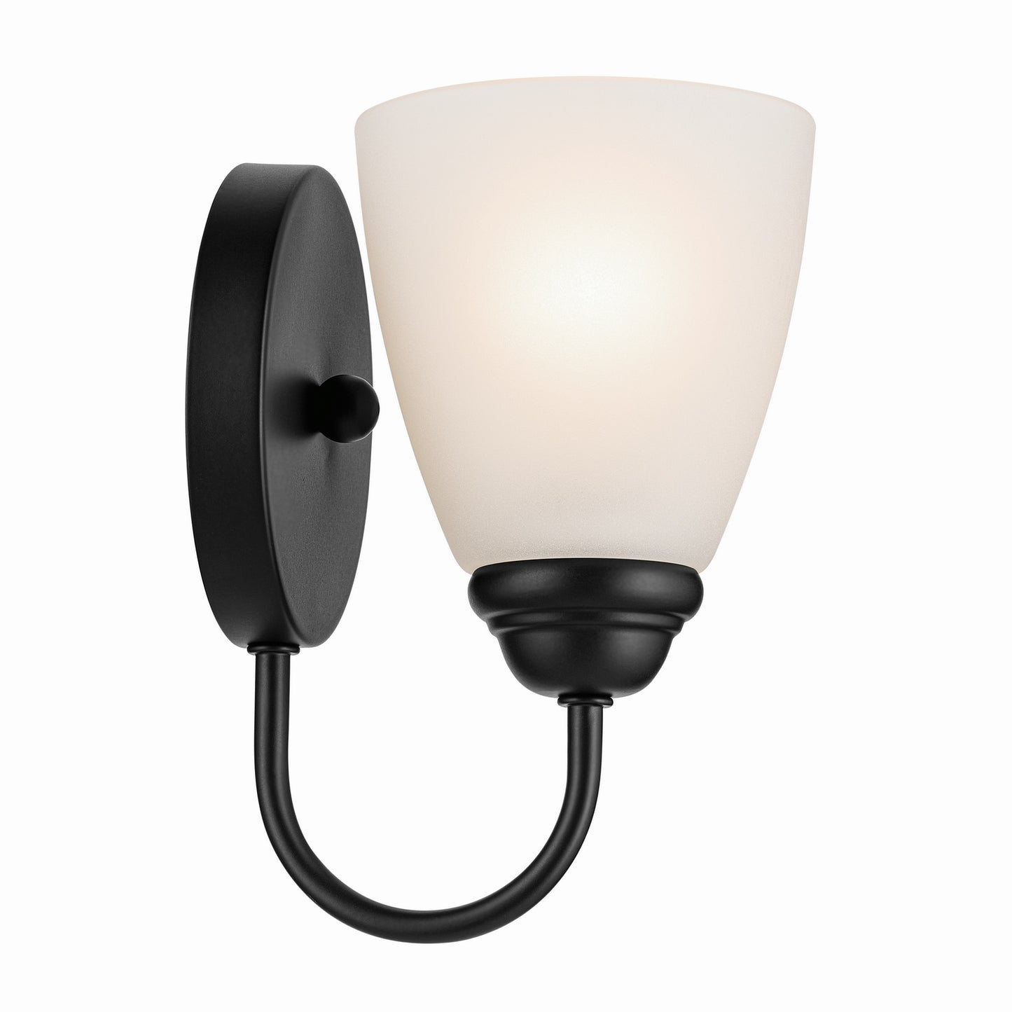 Kichler-45637BK|ALT|2