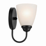 Kichler-45637BK|ALT|2