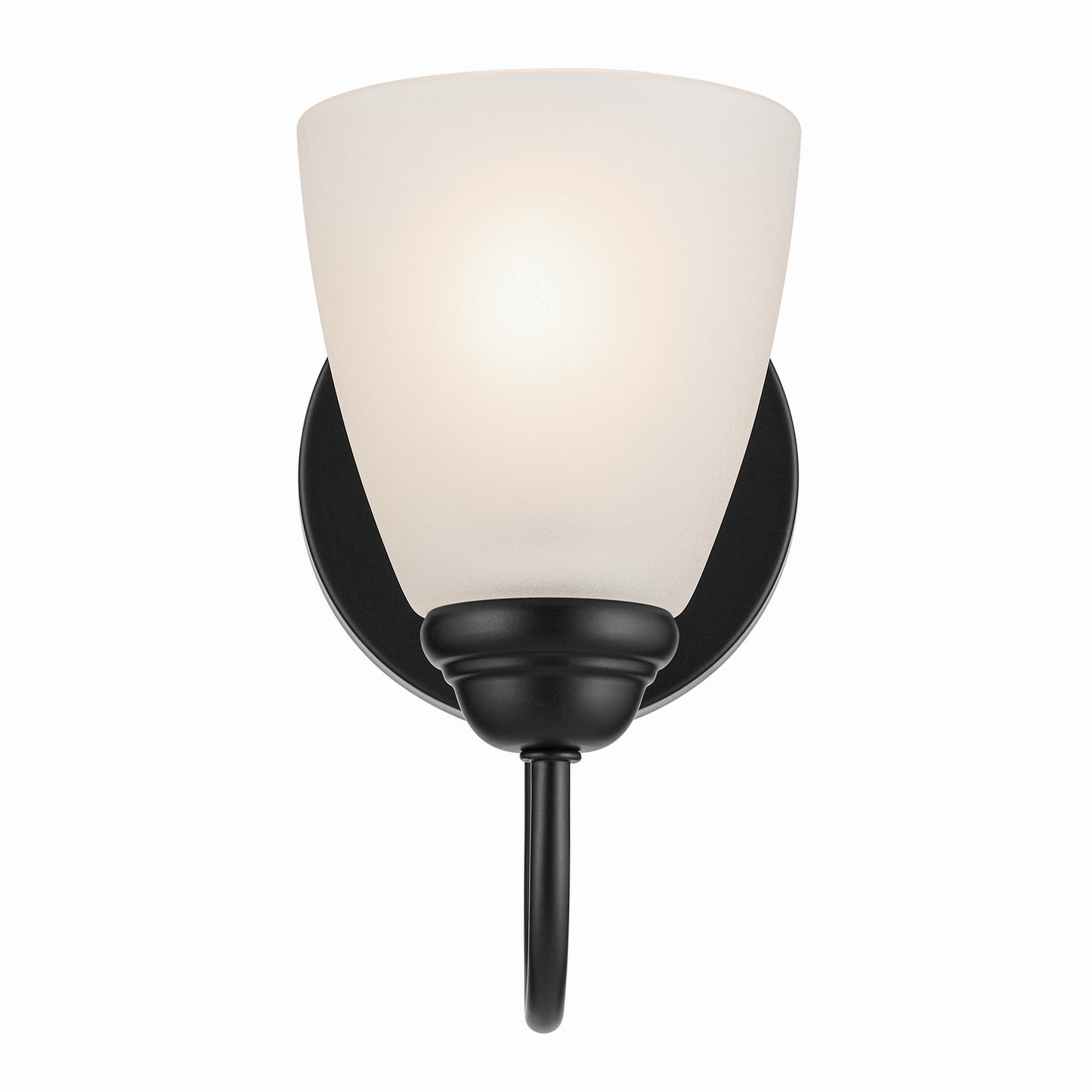 Kichler-45637BK|ALT|3