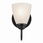 Kichler-45637BK|ALT|3