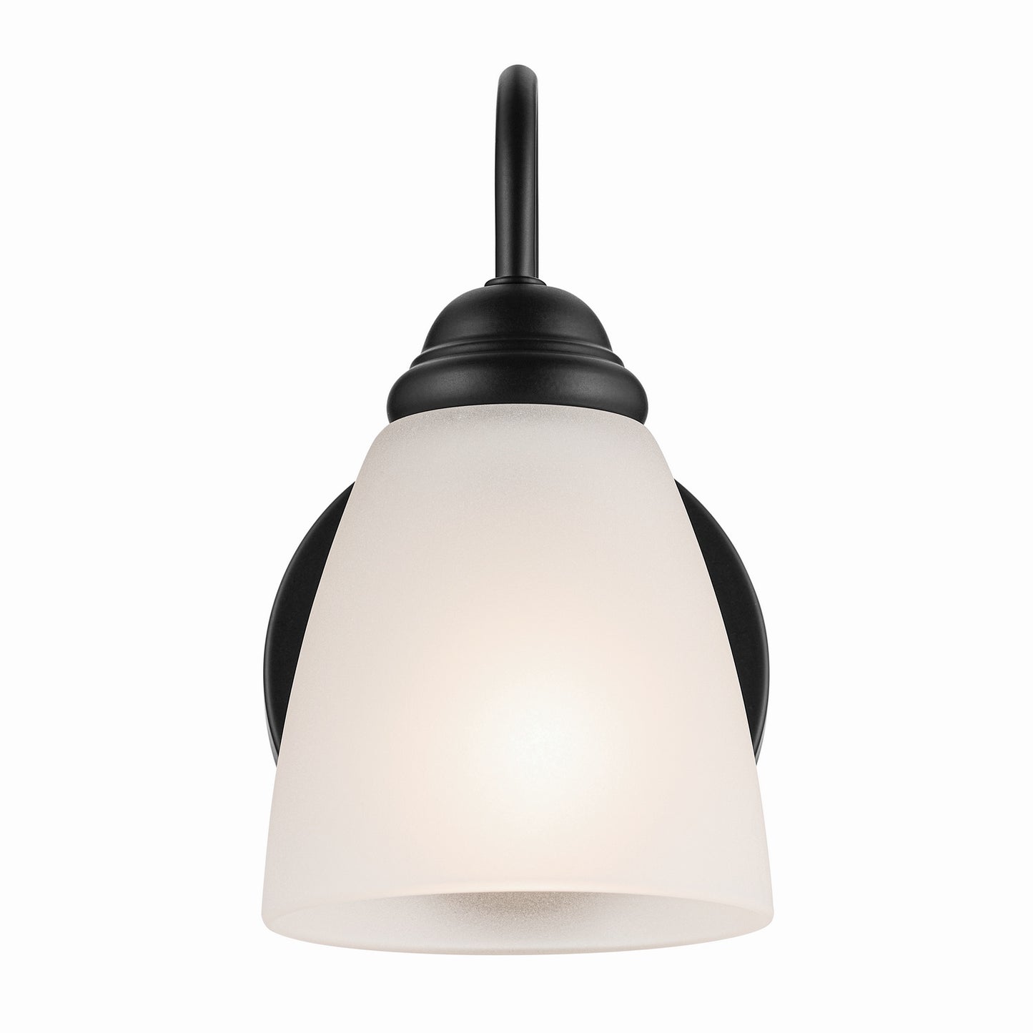 Kichler-45637BK|ALT|4