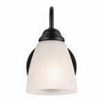 Kichler-45637BK|ALT|4