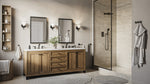 Kichler-45637BK|ALT|5
