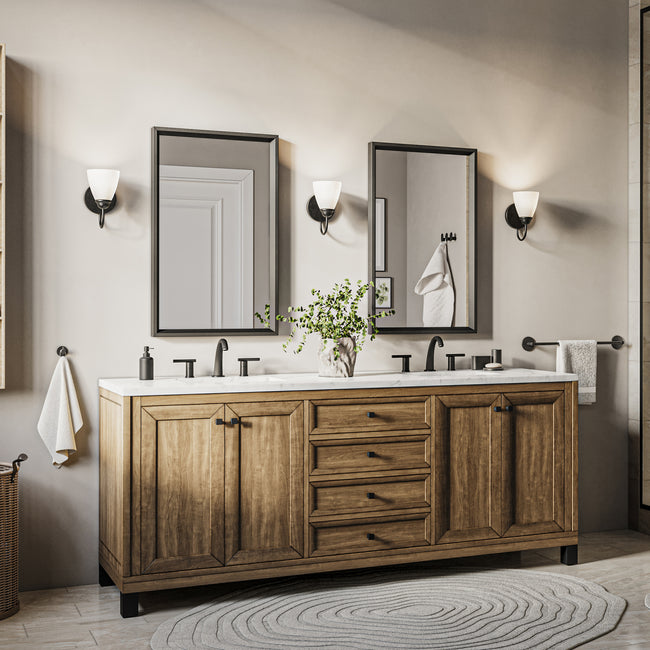 Kichler-45637BK|ALT|6