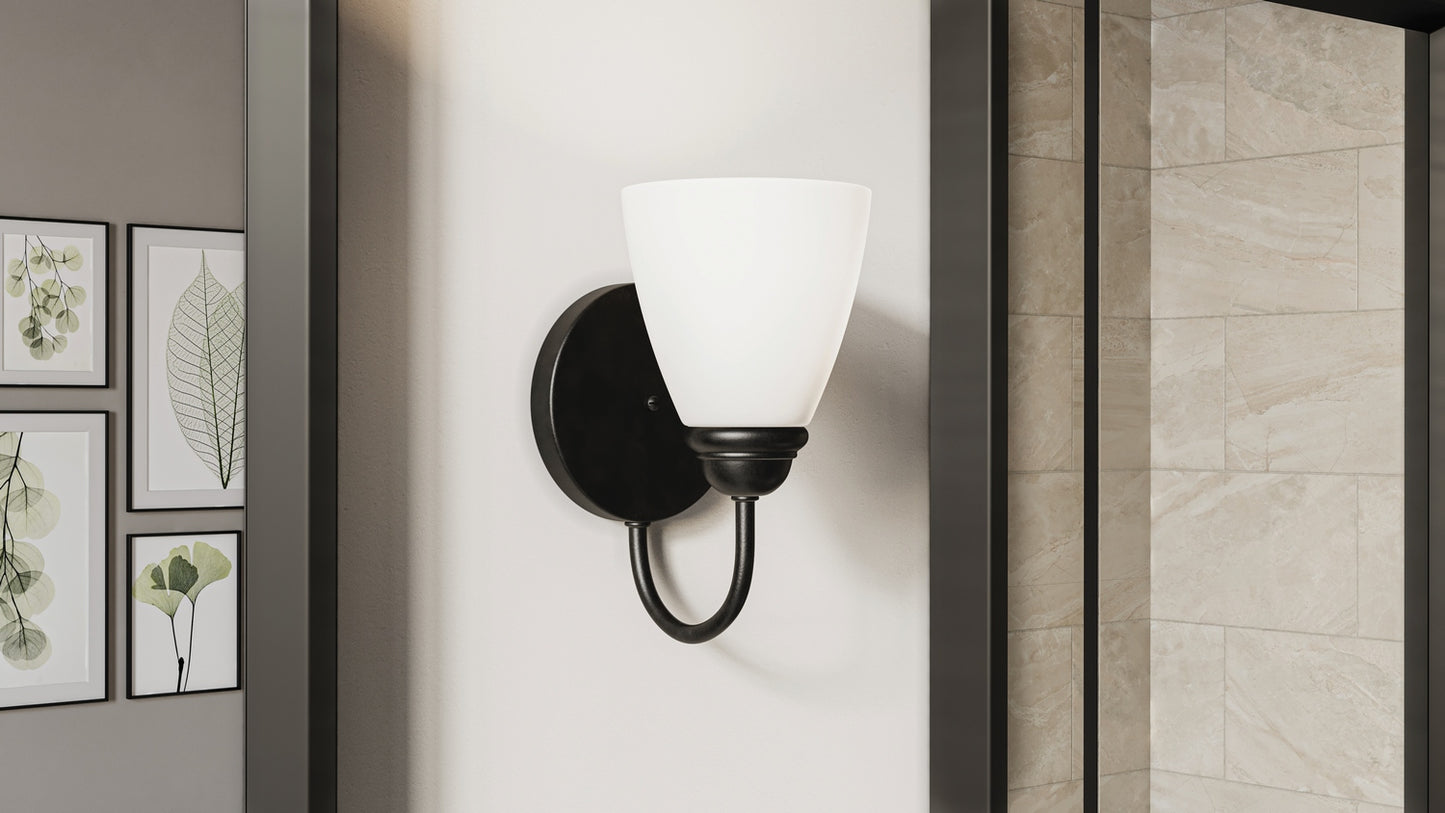 Kichler-45637BK|ALT|7