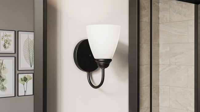 Kichler-45637BK|ALT|7