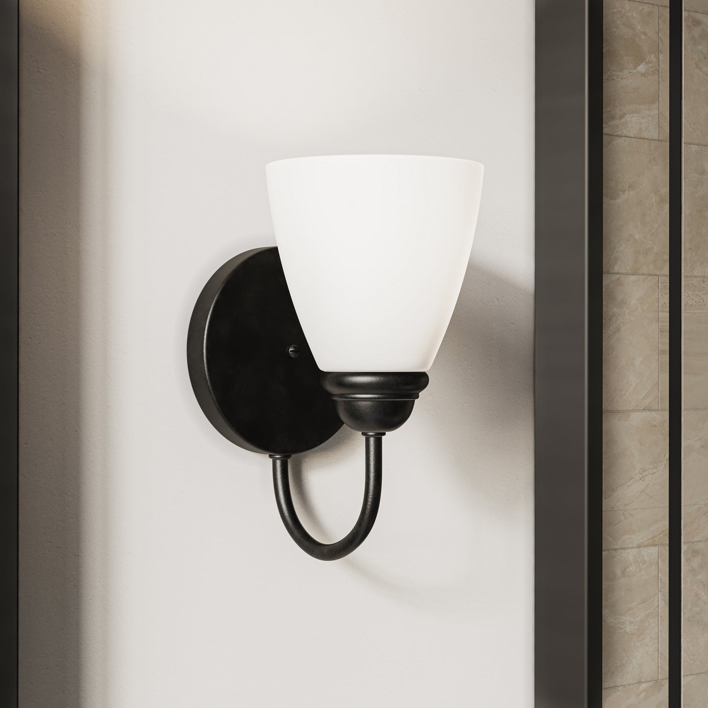 Kichler-45637BK|ALT|8