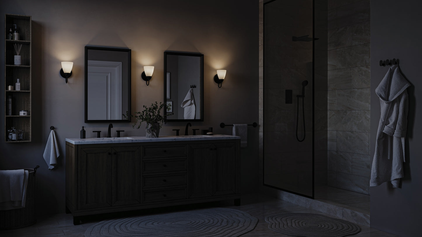 Kichler-45637BK|ALT|9