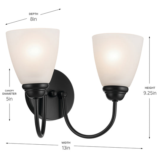 Kichler-45638BK|ALT|1