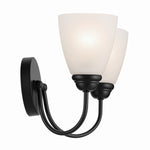 Kichler-45638BK|ALT|2
