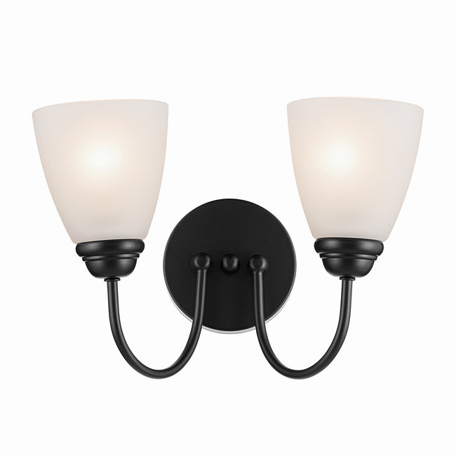 Kichler-45638BK|ALT|3