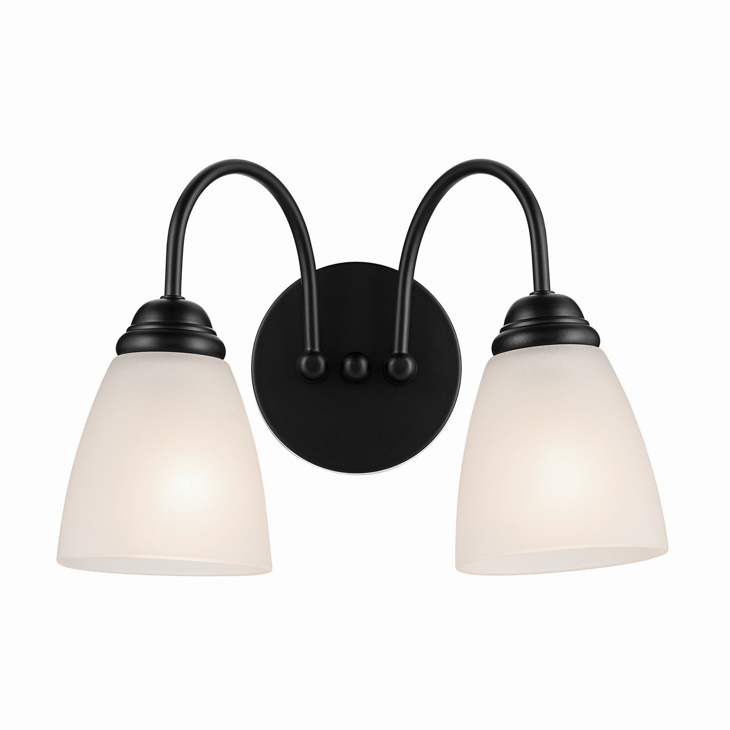 Kichler-45638BK|ALT|1
