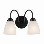 Kichler-45638BK|ALT|1