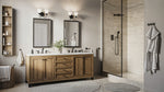 Kichler-45638BK|ALT|5