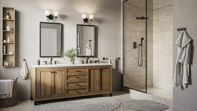 Kichler-45638BK|ALT|5