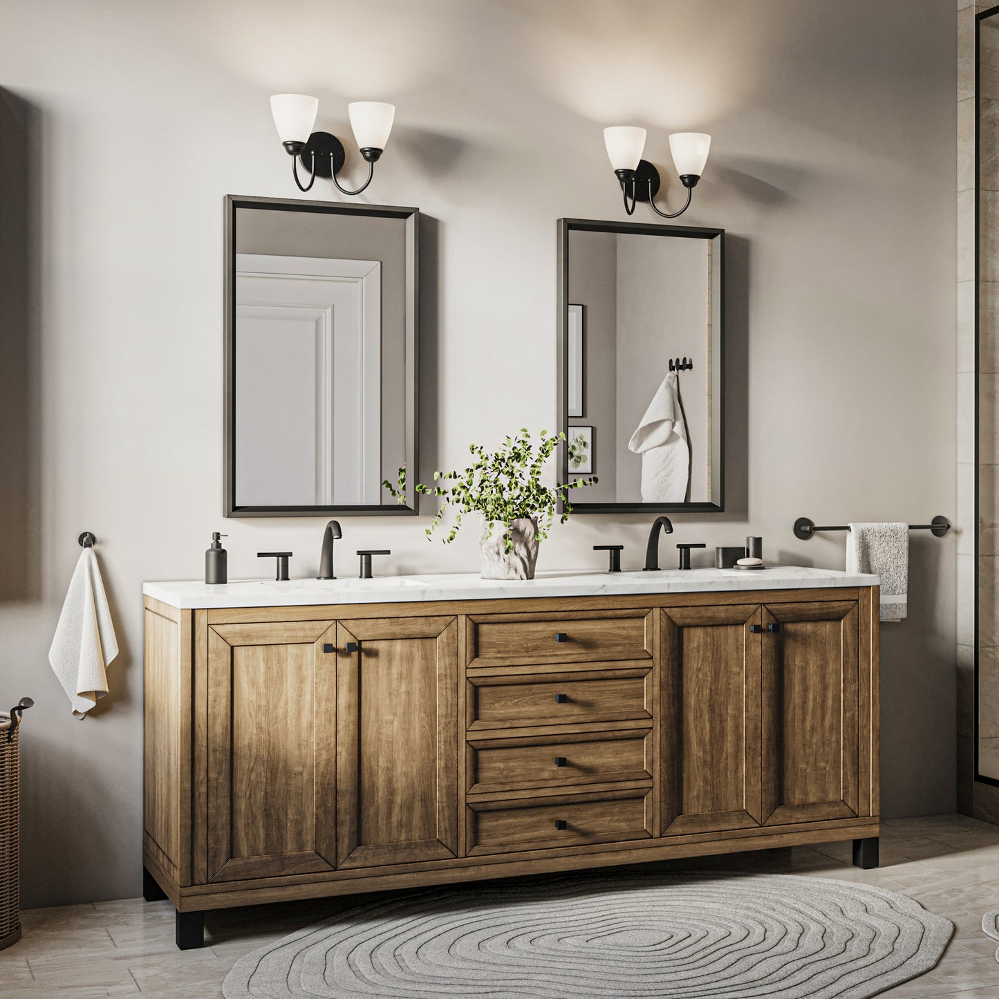 Kichler-45638BK|ALT|6