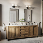 Kichler-45638BK|ALT|6
