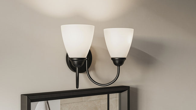 Kichler-45638BK|ALT|7